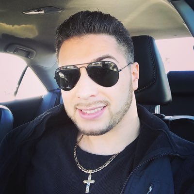 MikeMass89's profile picture. Escaped the matrix