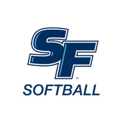 @sfsaintssb
