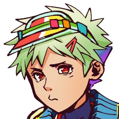 All in hopes for fun, mostly FGO or FATE/Requiem stuff (reposted)
Art okay to use with credit :)
I love kingdom hearts