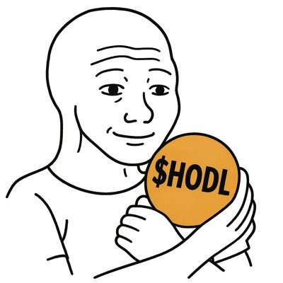 og bitcoin meme on the @solana blockchain DV3dc89oi6nE733mJV9mL7NJYwM5xvibLUcRAFcsbonk