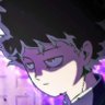 AldovaniH's profile picture. W E N O M A C H A I N S A M A