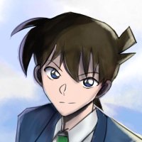 さくら (@sakura54935) 's Twitter Profile