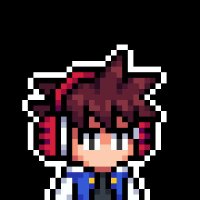Soul Gate (@playsoulgate) 's Twitter Profile Photo Soul Gate (@playsoulgate) 's Twitter Profile Photo