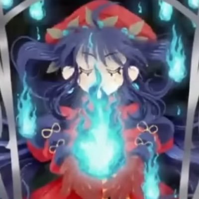 jam ₊⊹ TEAM CRYSTALさんのプロフィール画像