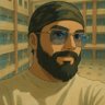 Shehzaadcool's profile picture. 