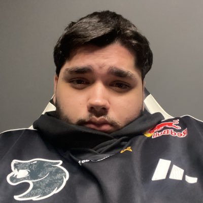 Professional Valorant player for @FURIA | 20y | contact: above@demonsagency.com.br | Ig : abovevlr