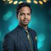 ushodharraju (@ushodharraju) Twitter profile photo ushodharraju (@ushodharraju) Twitter profile photo