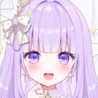 AYM✨ オーダー宝くじ夢ブレス✨2人の神様に話しかけられました