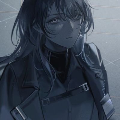 Official account of MBCC Chief. Mania investigator and Sinner detainer. ┃ Currently longing for my starlight.