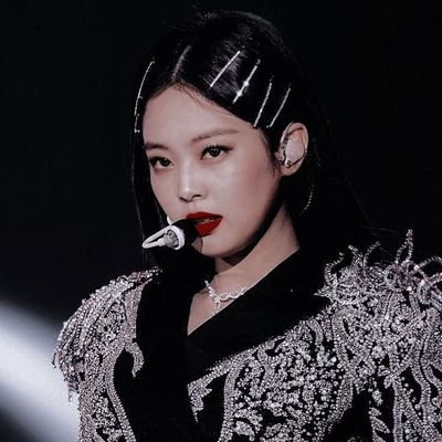 she/her 21, Indian, febfem, radleaning (terfs dni) kpop ggs, yuri/gl/jwqs.
mlm or wlw? wlm. (women loving miyeon)