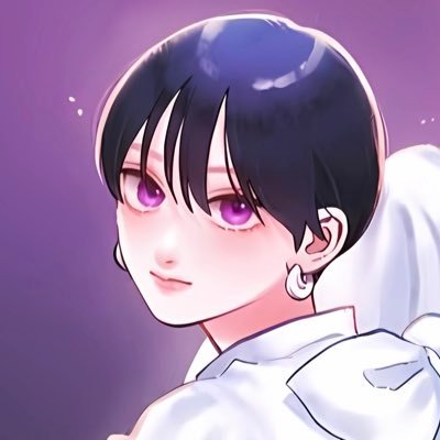 • l o m e t a 🎓 じゆうださんのプロフィール画像