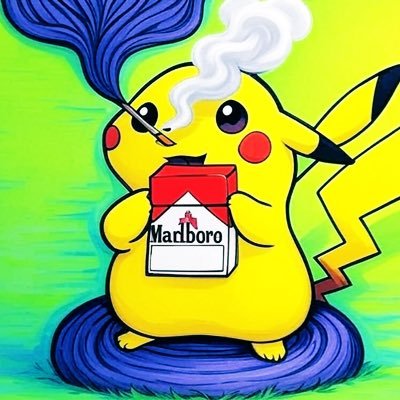 ニコちゅー。さんのプロフィール画像
