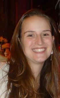 NatiBerga's profile picture. Psicóloga apaixonada pelo que faz!