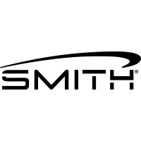 SmithPerformanceSprayers (@smithsprayers) 's Twitter Profile