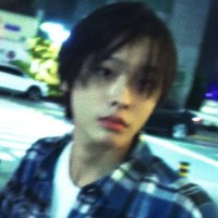 Luca. (@hortishunt) 's Twitter Profile