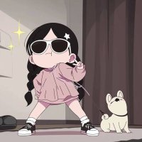 ももん (@_ray_51) 's Twitter Profile