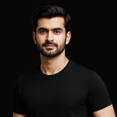 ali_tweetsss's profile picture. As If I Care.