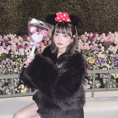 にいな 益若にいな (@niina01100110) / Posts / X