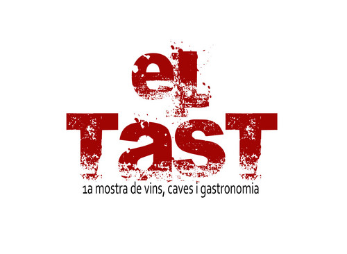 El Tast de St Feliu