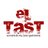 eltastdestfeliu's profile image
