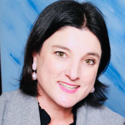 KrynauwJan92893's profile picture. Educational Leader, future fit and ready to serve.