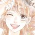 azsu (@azsui9083) Twitter profile photo azsu (@azsui9083) Twitter profile photo