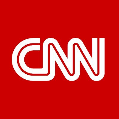 CnnnewsbdCnn's profile picture. Breaking news from CNN Digital. Check 
for all things CNN, breaking and more.