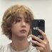 ara (@corydoraseu_u) Twitter profile photo ara (@corydoraseu_u) Twitter profile photo