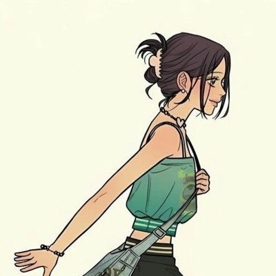 yapping a lot, having fun n sharing the manhwa i enjoy 💆🏻♀️ Free Palestine 🇵🇸☪️
(currently fixated on operation true love)