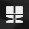 uxtoolsco's profile picture. The strongest signal in software design by @designertom_