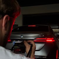 Cox (@thisiscoxxx) 's Twitter Profile Photo