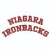 Michael Nightingale (@nightingalem39) Twitter profile photo Michael Nightingale (@nightingalem39) Twitter profile photo