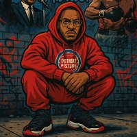 mistamidwestpromo (@midwest_mista) 's Twitter Profile
