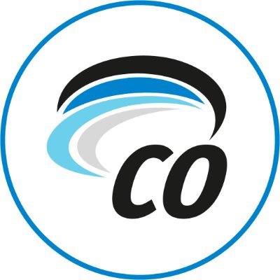 Soluciones Fiscales que construyen un mejor país. Facturación, Nómina, Documento Soporte, RIPS y Recepción Electrónica. Cajas Registradoras Inteligentes.