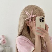 ^ᴗ.ᴗ^♡ (@yhhms2) 's Twitter Profile
