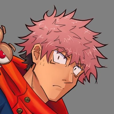 Akaibaraさんのプロフィール画像