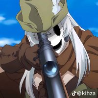 TYT Rome (@romzleee) 's Twitter Profile