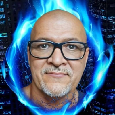 Joaobfonseca's profile picture. Extrovertido, Sincero de bem com a vida sempre na busca de novos desafios.