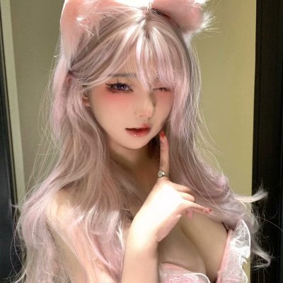 🔞ℕ𝕊𝔽𝕎 18+|严格遵守X平台规则 |165 50 C杯 | 有点反差 是个𝓜 | 重度性瘾 | 请礼貌私信|不定期艹粉💦 |
