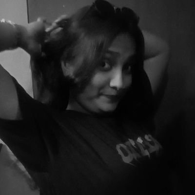 Her light is too divine to be dimmed. ♡