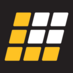 Lattice Semiconductor (@latticesemi) Twitter profile photo