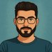 Shaheer Gadit (@shaheergadit) Twitter profile photo Shaheer Gadit (@shaheergadit) Twitter profile photo