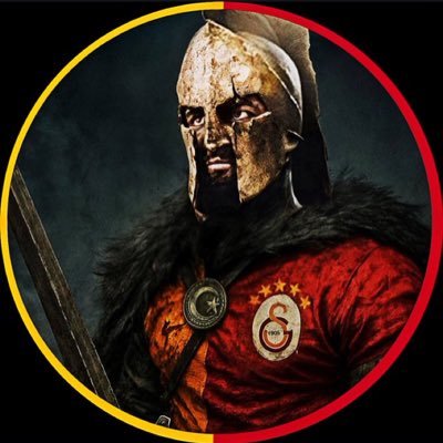 𝐁𝐈̇𝐙𝐈̇𝐌𝐋𝐄 𝐊𝐈̇𝐌𝐒𝐄 𝐁𝐀𝐒̧𝐀 𝐂̧𝐈𝐊𝐀𝐌𝐀𝐙 @GalatasaraySK #ArmaUğrunda