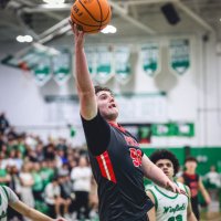 Jakob Potter (@jakobpotter61) 's Twitter Profile
