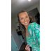 Addy Taylor (@addyaddytaylor) Twitter profile photo Addy Taylor (@addyaddytaylor) Twitter profile photo