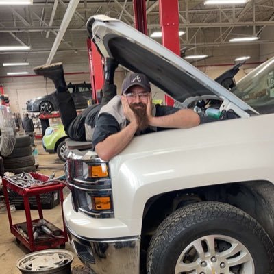 BubbaRay96's profile picture. 