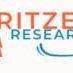 Ritze Researchers offers global freelance writing opportunities and guides on top-notch editing, writing, and research services. We provide tailored solutions.