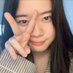 cakii (@sugarcookeiyss) Twitter profile photo cakii (@sugarcookeiyss) Twitter profile photo