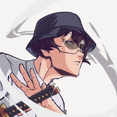 SHOZΞN (anime arc) Profile