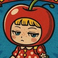 ·͜· ︎︎ (@pc_pigg) 's Twitter Profile